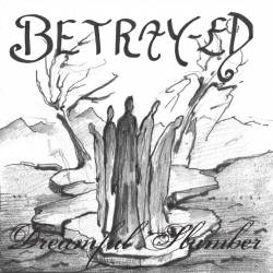 Betray-Ed : Dreamful Slumber Betray-Ed : Dreamful Slumber